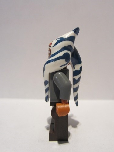 Sw0759 on sale